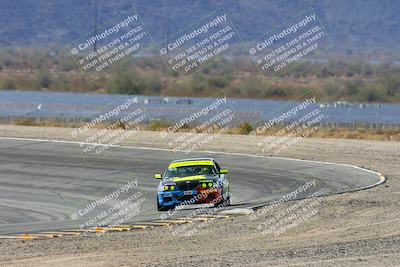 media/Feb-16-2025-Nasa (Sun) [[30caadc4c6]]/2-Race Group B/Session 2 Qualifying (Set 2)/